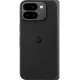 Смартфон Google Pixel 9 Pro Fold, 16/256 ГБ, Obsidian, чёрный