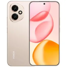 Смартфон Honor 400, 12/512 ГБ, Desert Gold, золотистый