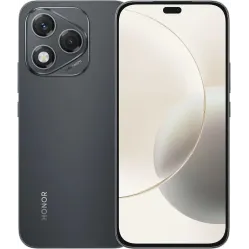 Смартфон Honor 400 Lite 8/256Gb, черный