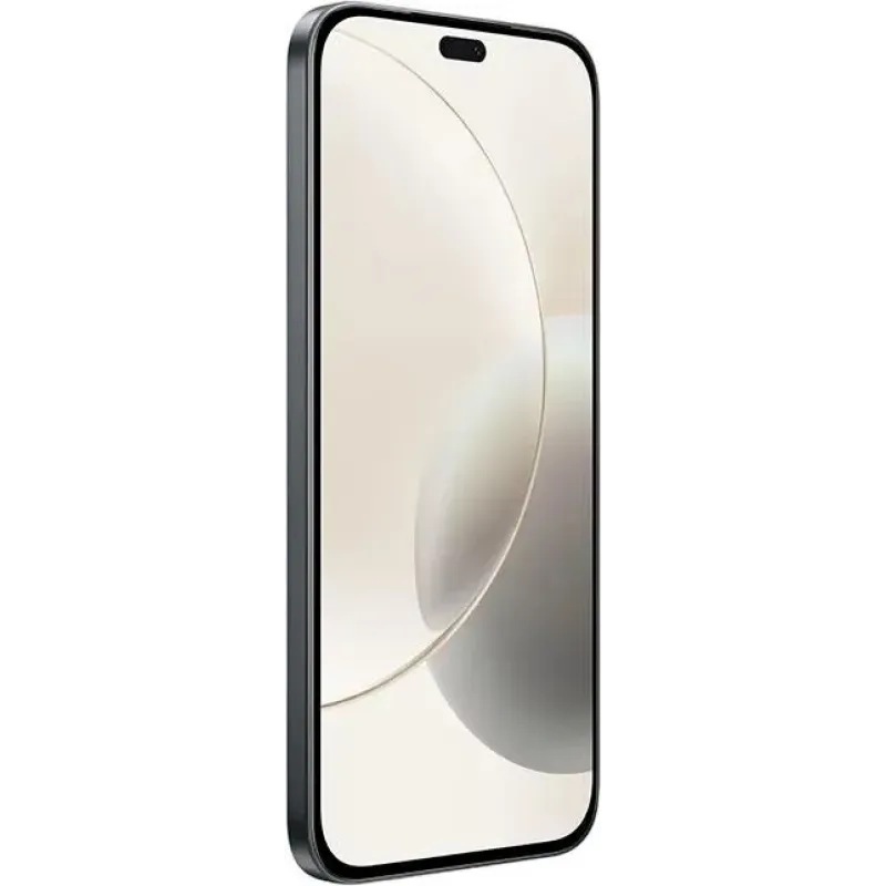 Смартфон Honor 400 Lite 12/256Gb, черный