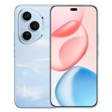 Смартфон Honor 400 Pro, 12/512 ГБ, синий