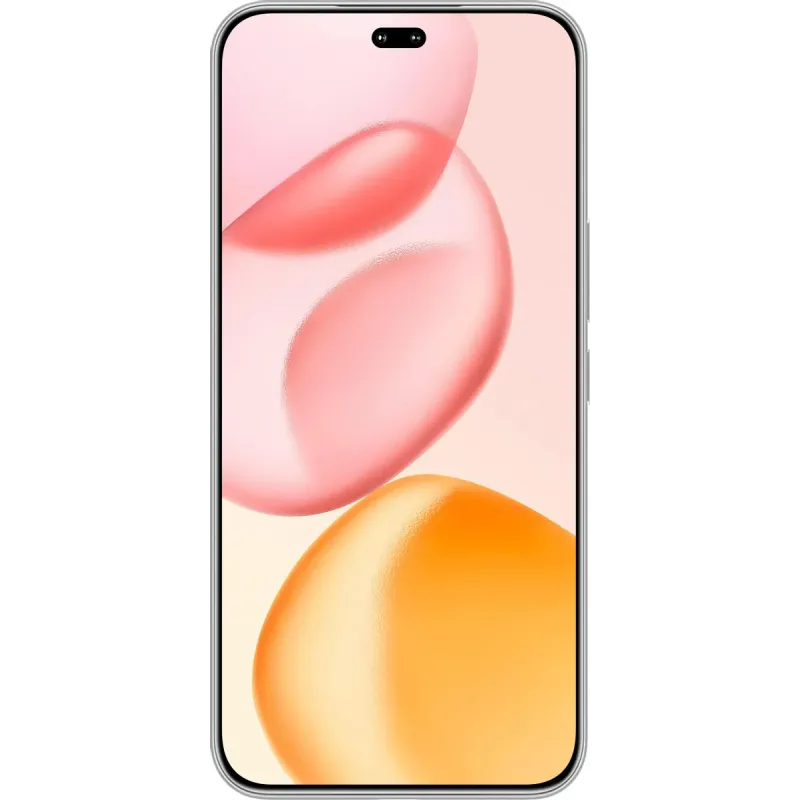 Смартфон Honor 400 Pro, 12/512 ГБ, серый