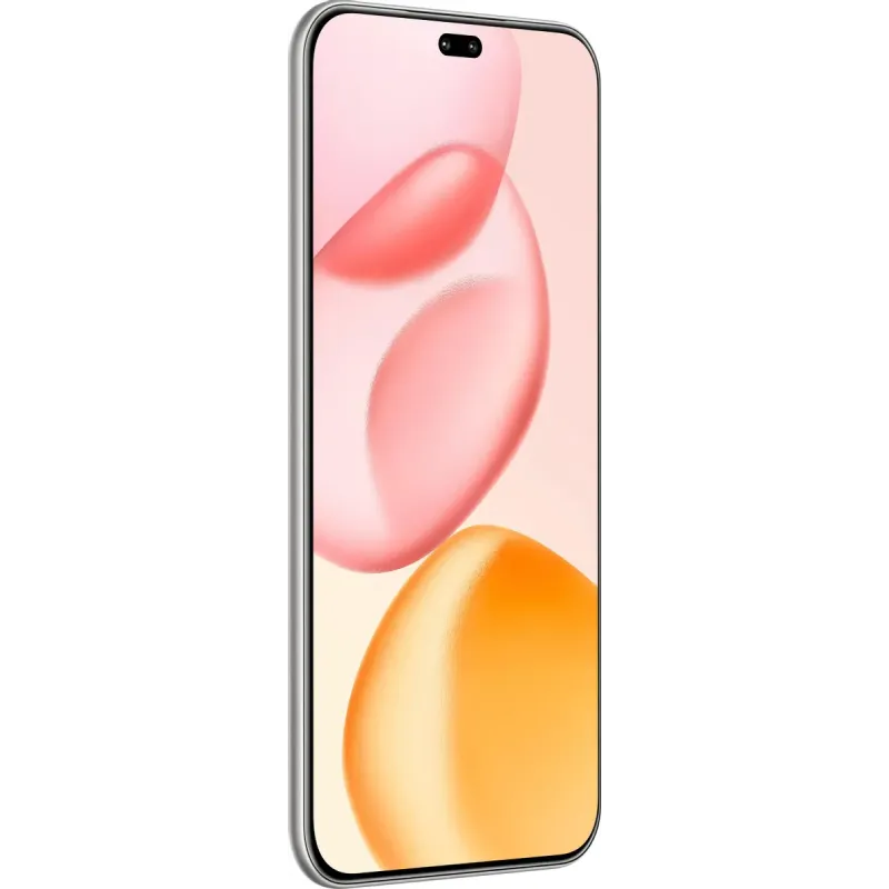 Смартфон Honor 400 Pro, 12/512 ГБ, серый