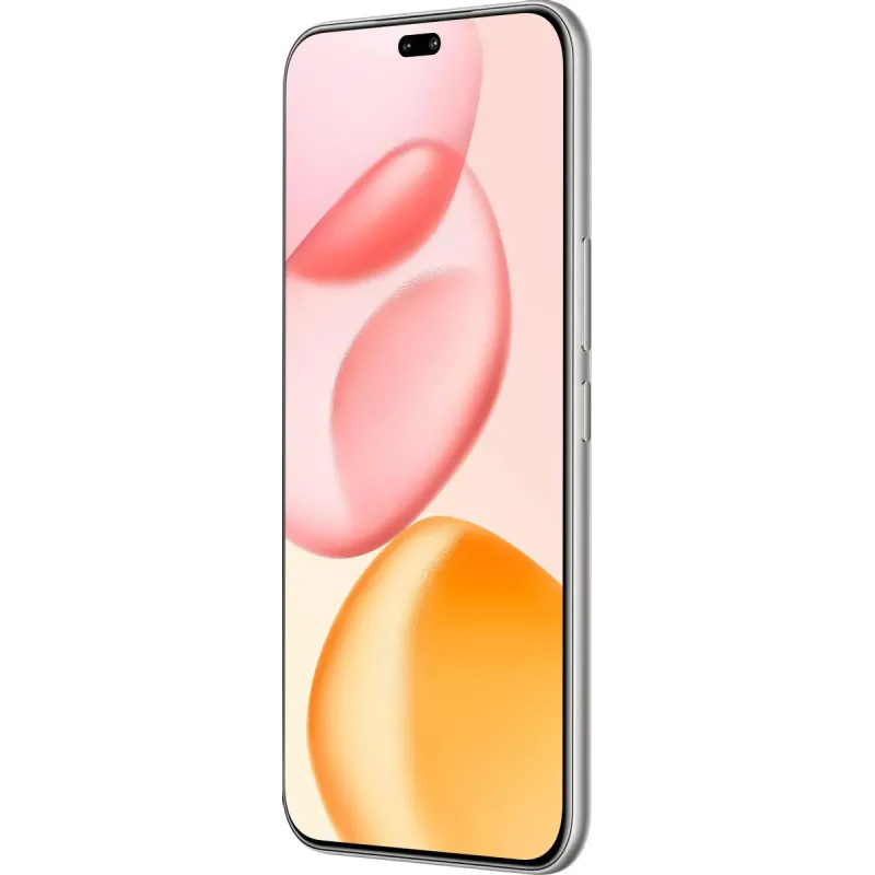 Смартфон Honor 400 Pro, 12/512 ГБ, серый