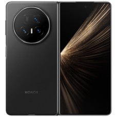 Смартфон Honor Magic V5, 16/512 GB, черный