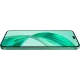 Смартфон Honor X8b 8/256 Gb, зеленый