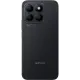 Смартфон Honor X8b 8/256 Gb, черный