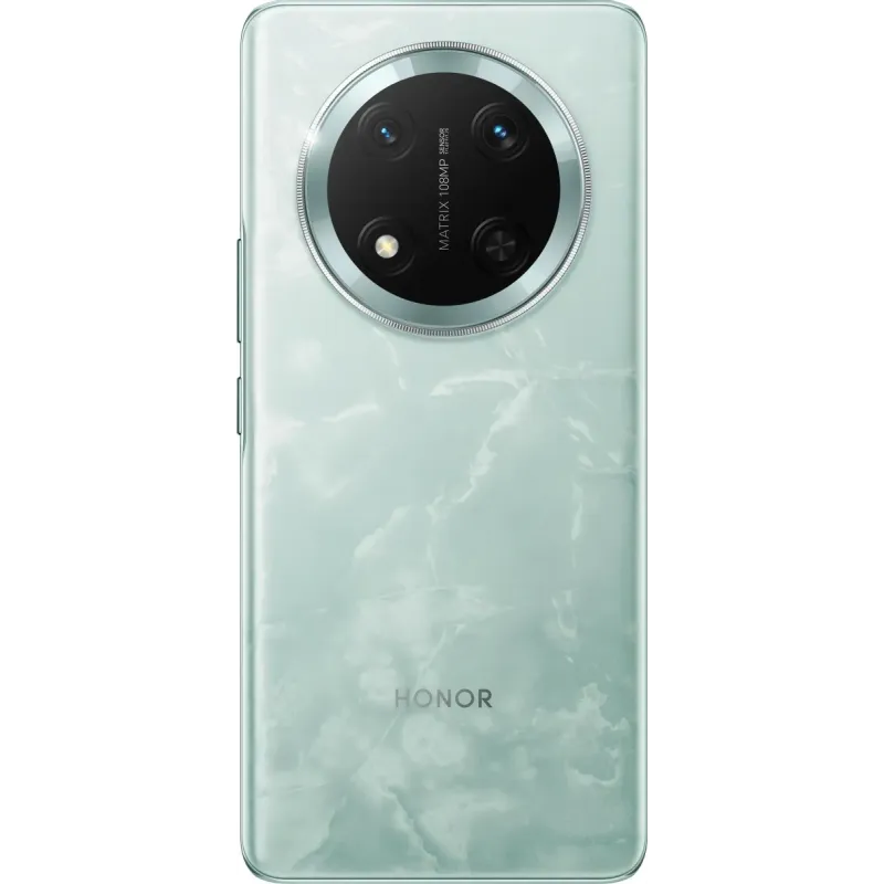 Смартфон Honor X9c 8/256Gb, голубой