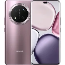 Смартфон Honor X9c 12/256Gb, фиолетовый