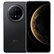 Смартфон Huawei Mate 70 Pro, 12/512 ГБ, Black, черный
