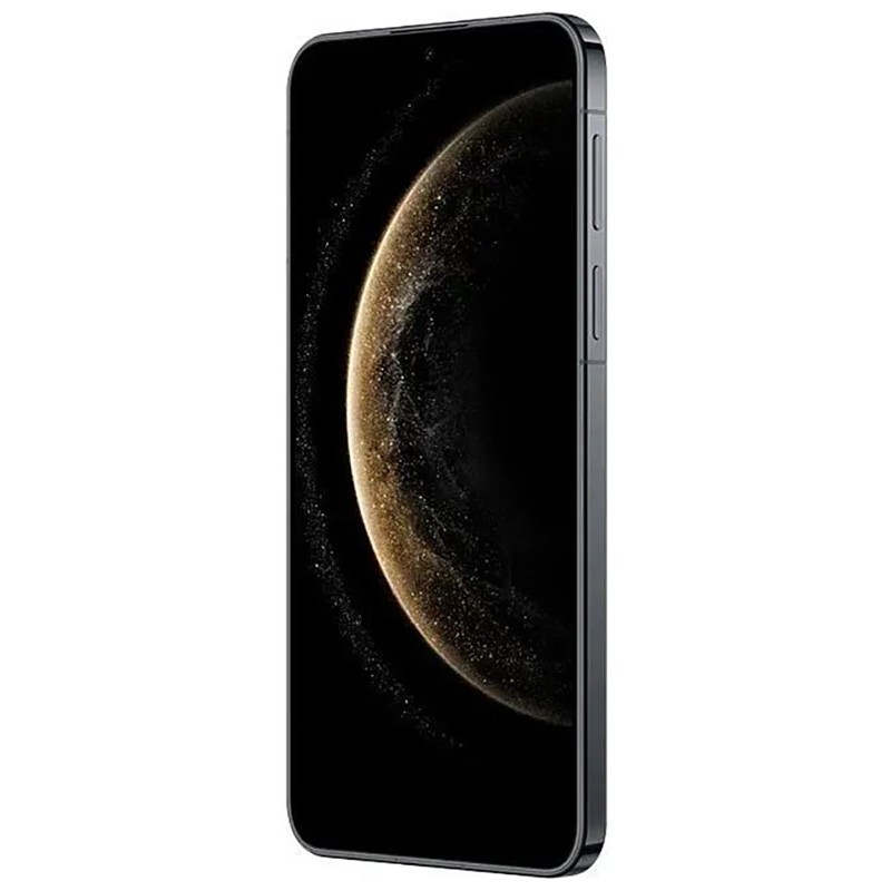 Смартфон Huawei Mate 70 Pro, 12/512 ГБ, Black, черный