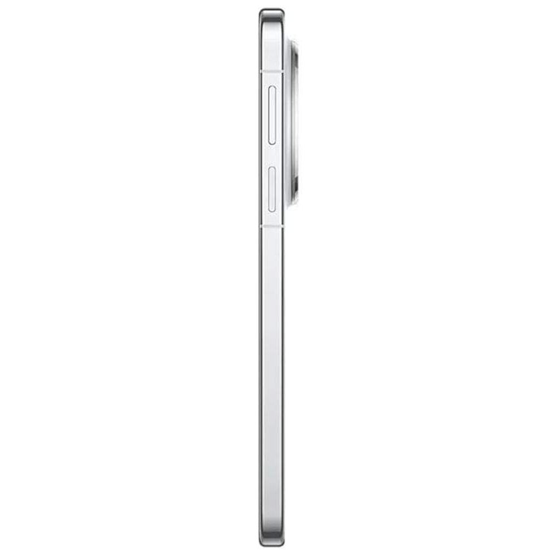 Смартфон Huawei Mate 70 Pro, 12/512 ГБ, Green, зелёный