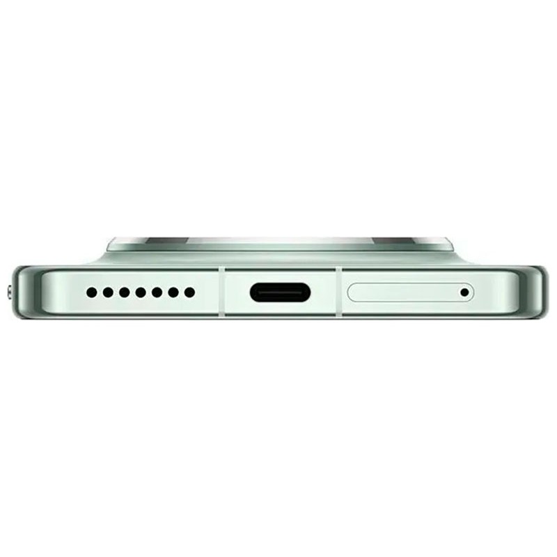 Смартфон Huawei Mate 70 Pro, 12/512 ГБ, Green, зелёный