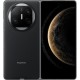 Смартфон Huawei Mate X6, 12/512 ГБ, Black, черный