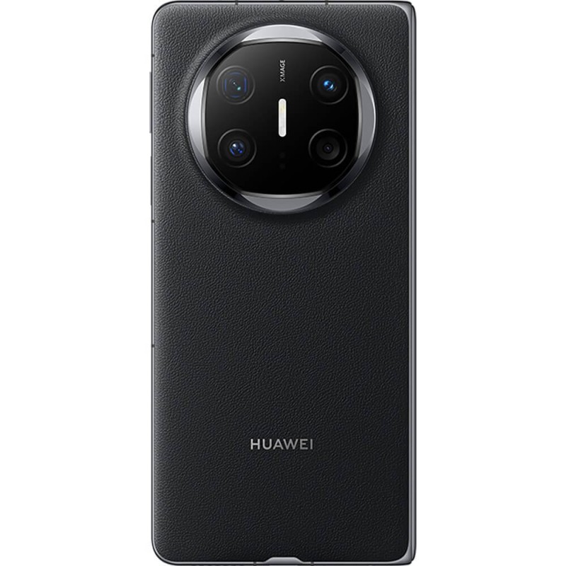 Смартфон Huawei Mate X6, 12/512 ГБ, Black, черный