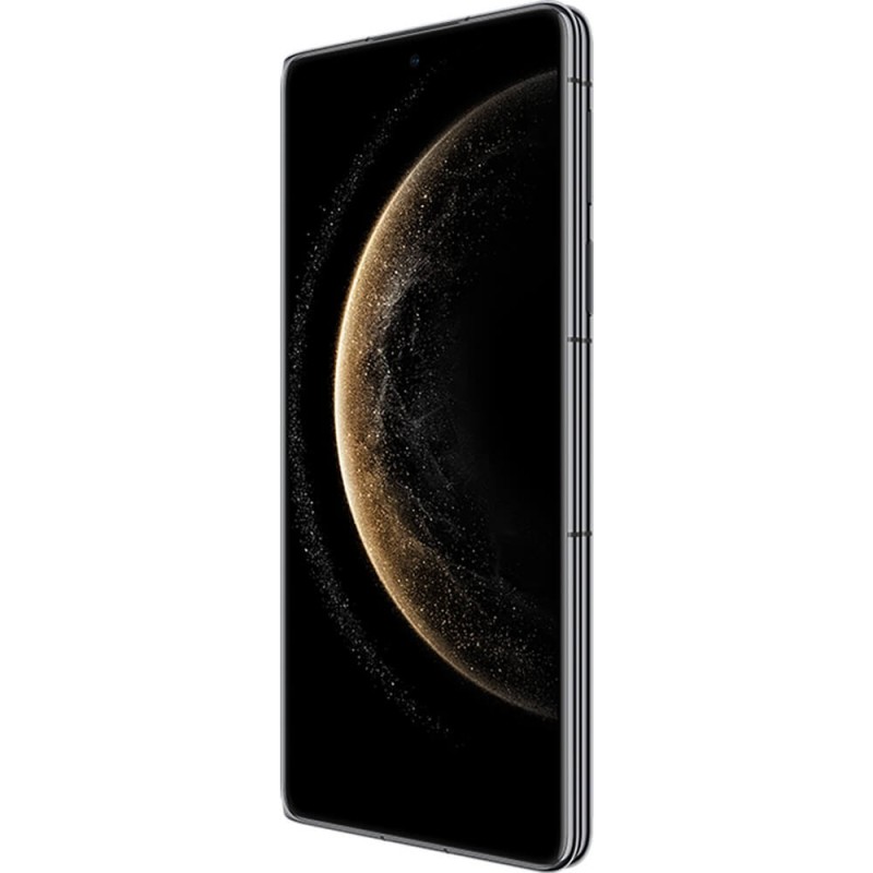 Смартфон Huawei Mate X6, 12/512 ГБ, Black, черный