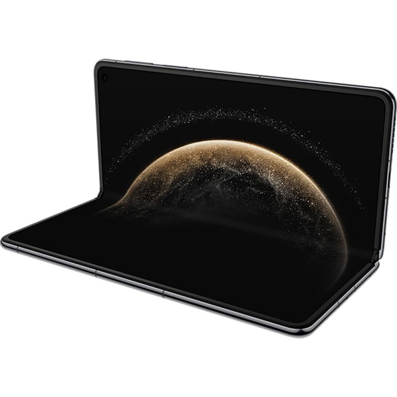 Смартфон Huawei Mate X6, 12/512 ГБ, Black, черный