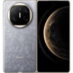Смартфон Huawei Mate X6, 12/512 ГБ, Gray, серый
