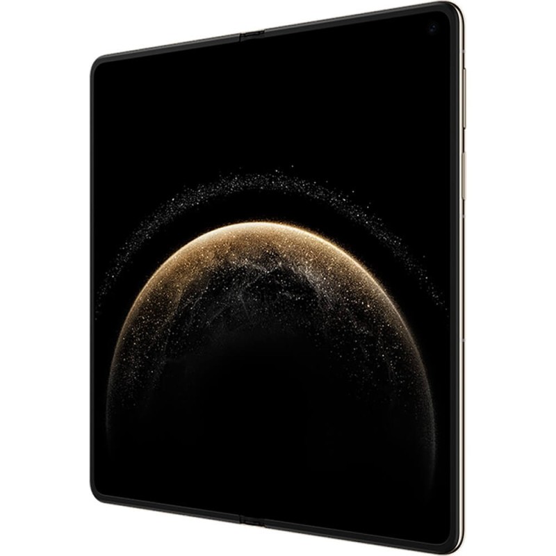 Смартфон Huawei Mate X6, 12/512 ГБ, Gray, серый