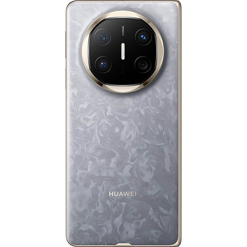 Смартфон Huawei Mate X6, 12/512 ГБ, Gray, серый