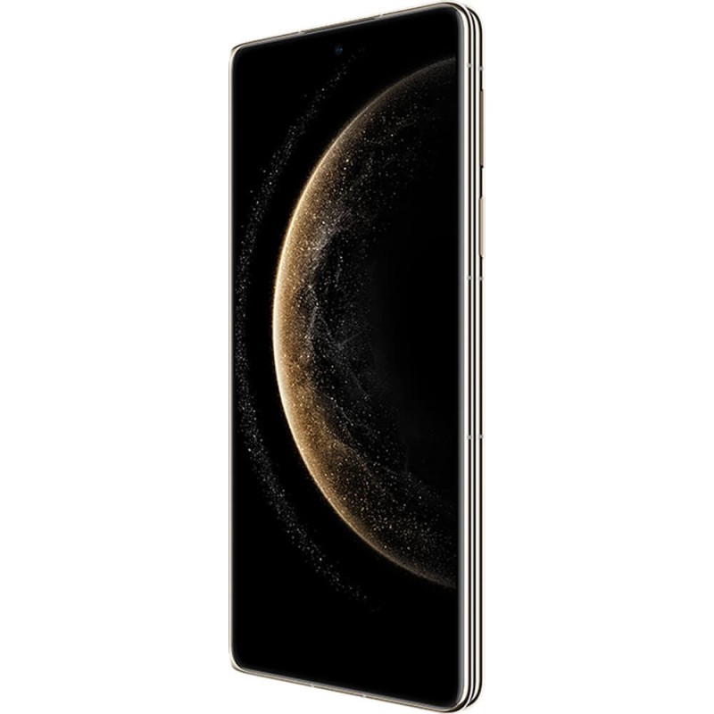 Смартфон Huawei Mate X6, 12/512 ГБ, Gray, серый