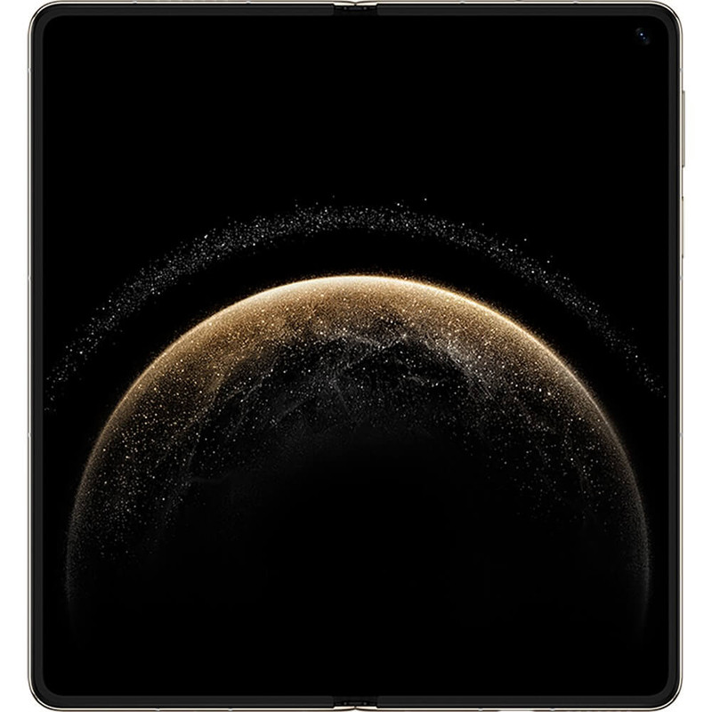 Смартфон Huawei Mate X6, 12/512 ГБ, Red, красный