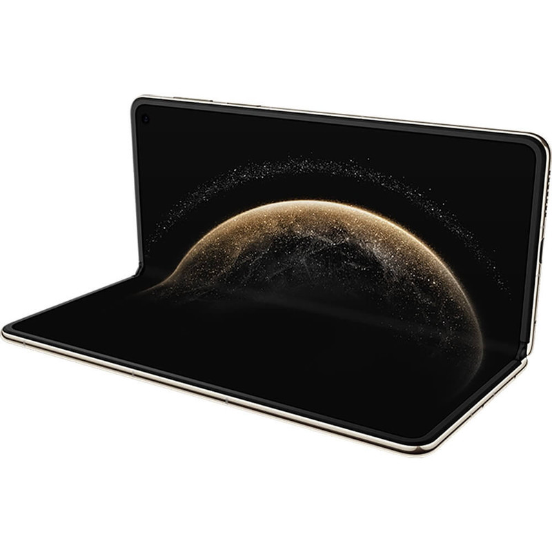 Смартфон Huawei Mate X6, 12/512 ГБ, Red, красный