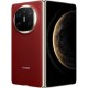 Смартфон Huawei Mate X6, 12/512 ГБ, Red, красный