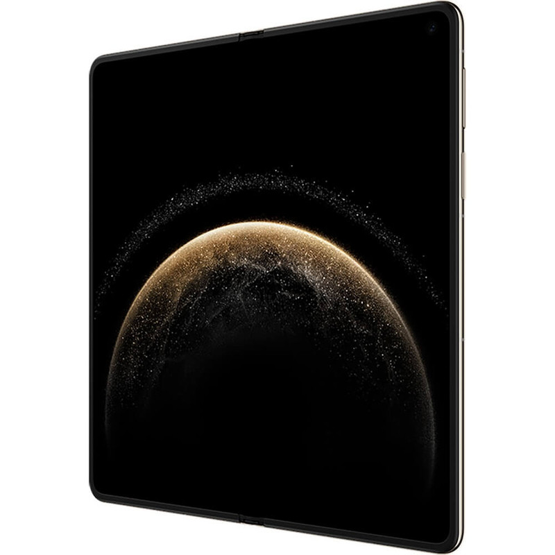 Смартфон Huawei Mate X6, 12/512 ГБ, Red, красный