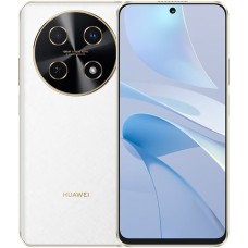 Смартфон Huawei Nova 13i, 8/128 ГБ, White, белый