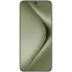 Смартфон Huawei Pura 70 Ultra, 16/512 ГБ, Green, зелёный