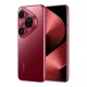 Смартфон Huawei Pura 80 Pro, 12/512 ГБ, Red, красный