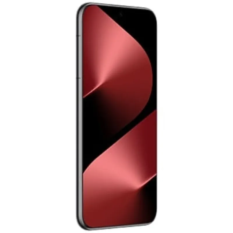 Смартфон Huawei Pura 80 Ultra, 16/512 ГБ, Black, черный