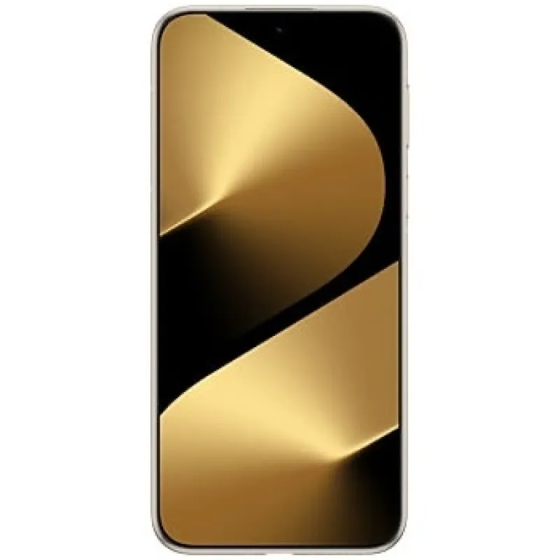 Смартфон Huawei Pura 80 Ultra, 16/512 ГБ, Gold, золотистый