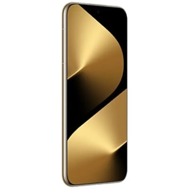 Смартфон Huawei Pura 80 Ultra, 16/512 ГБ, Gold, золотистый