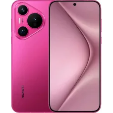 Смартфон HUAWEI Pura 70 12/256 Гб, розовый