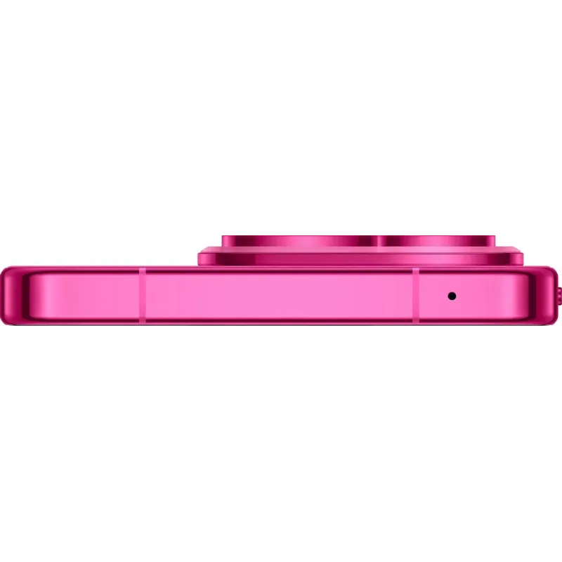 Смартфон HUAWEI Pura 70 12/256 Гб, розовый