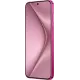 Смартфон HUAWEI Pura 70 12/256 Гб, розовый