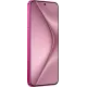 Смартфон HUAWEI Pura 70 12/256 Гб, розовый