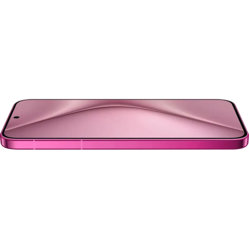 Смартфон HUAWEI Pura 70 12/256 Гб, розовый