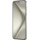 Смартфон HUAWEI Pura 70 12/256 Гб, белый