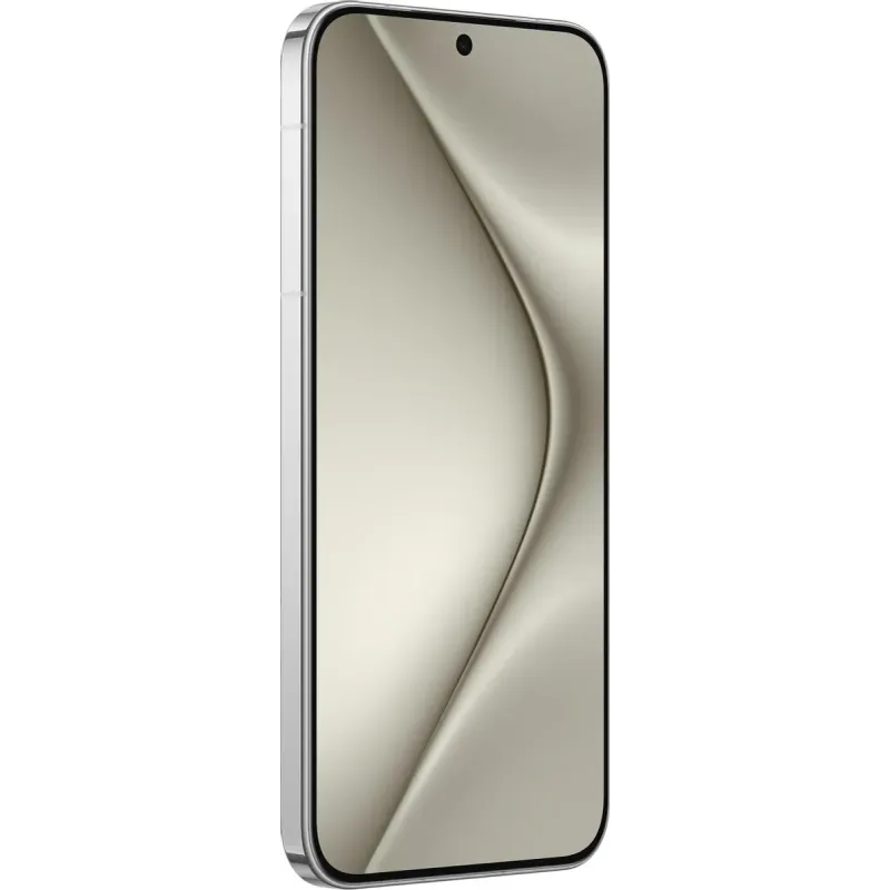 Смартфон HUAWEI Pura 70 12/256 Гб, белый