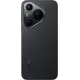 Смартфон HUAWEI Pura 70 12/256 Гб, черный