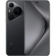 Смартфон HUAWEI Pura 70 Pro 12/512 Gb, черный