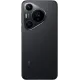 Смартфон HUAWEI Pura 70 Pro 12/256 Gb, черный