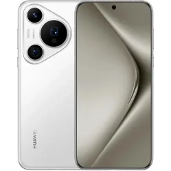 Смартфон HUAWEI Pura 70 Pro 12/256 Gb, белый