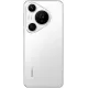 Смартфон HUAWEI Pura 70 Pro 12/256 Gb, белый