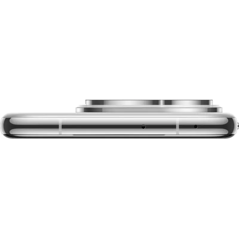 Смартфон HUAWEI Pura 70 Pro 12/256 Gb, белый