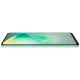 Смартфон INFINIX Hot 50 6/256Gb, зеленый