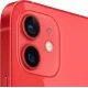 Смартфон Apple iPhone 12 mini, 64 ГБ, Red, красный
